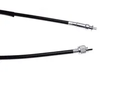 linka-licznika-qt-4-75-cm-sharpy-50