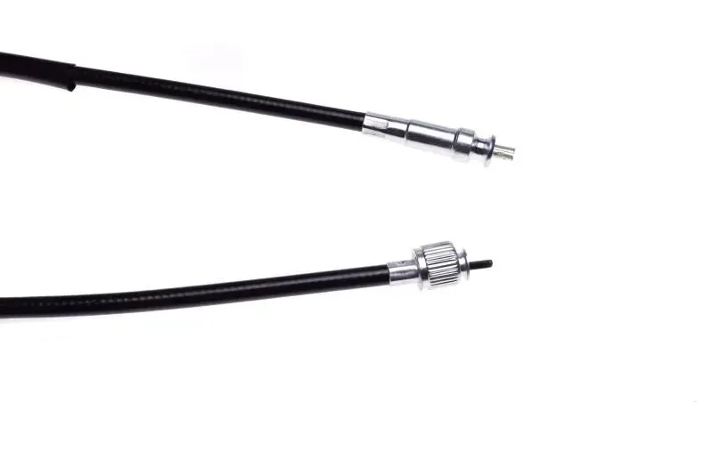 linka-licznika-qt-4-75-cm-sharpy-50