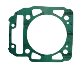 uszczelka-pod-cylinder-can-am-outlander-renegade