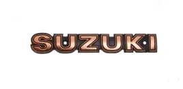 emblemat-zbiornika-paliwa-do-suzuki-gn125-naklejka