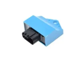 ecu-sterownik-silnika-do-sym-symphony-50-e3