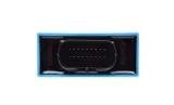 ecu-sterownik-silnika-do-sym-symphony-50-e3-stan-nowy