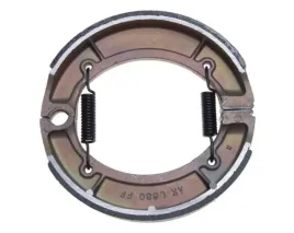 szczeka-hamulca-tyl-kpl-kingway-choper-150-250