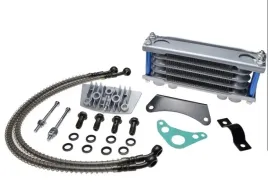 chlodnica-oleju-uniwersalna-pit-bike-mrf-silniki-poziome-od-50-do-140ccm