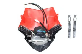 lampa-przod-cross-enduro-z-owiewka-czerwona-sc