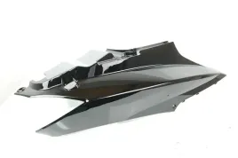 plastik-pod-siedzenie-prawy-do-kymco-agility-50
