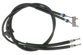 linka-hamulca-recznego-tyl-l-p-1816-1860mm-1702mm-rodzaj-hamulca