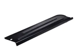 oslona-lancucha-silnik-rowerowy-2t