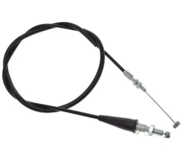 linka-gazu-do-atv-bashan-bs250s-5