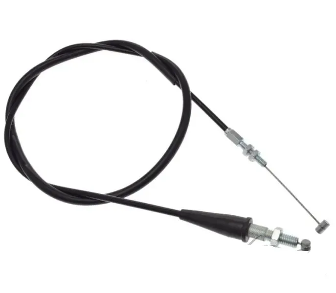 linka-gazu-do-atv-bashan-bs250s-5