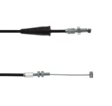 linka-gazu-do-atv-bashan-bs250s-5-stan-nowy