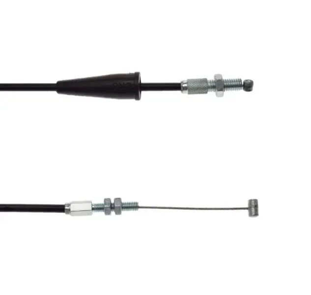 linka-gazu-do-atv-bashan-bs250s-5-stan-nowy