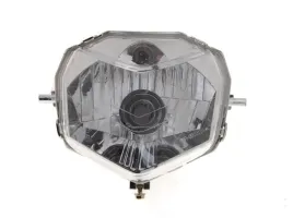 lampa-przod-swiatla-drogowe-gorna-atv-250-stxe-bashan-loncin