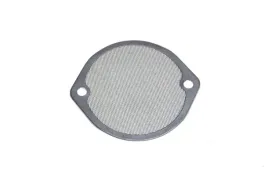 filtr-oleju-siatka-do-shineray-atv300-ste