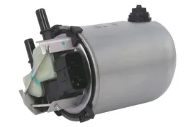 filtr-paliwa-pasuje-do-nissan-qashqai-ii-x-trail-iii-1-5d-1-6d-11-13-