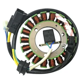 cf-moto-500-stator-iskrownik-pradnica-alternator