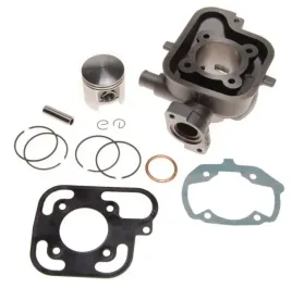 cylinder-do-peugeot-ludix-woda-47mm