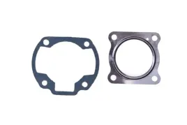 uszczelka-cylinder-do-honda-lead-50
