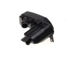filtr-powietrza-obudowa-do-piaggio-zip-2t