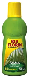 bi-florin-wieloskladnikowy-nawoz-do-juk-palm-i-dracen-275ml