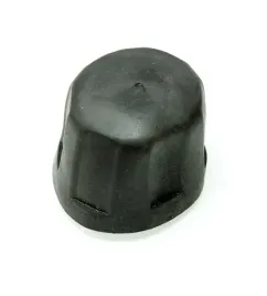 guma-nakretki-piasty-atv-fuxin