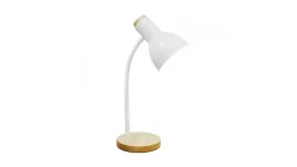 lampa-biurkowa-kolor-bialy-e27-sm-w02-wh-zuma-line