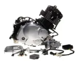 silnik-kpl-do-suzuki-gn125