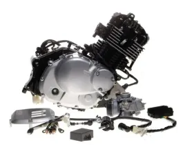 silnik-kpl-do-suzuki-gn125