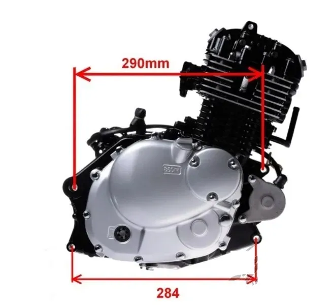 silnik-kpl-do-suzuki-gn125-stan-nowy