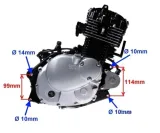 silnik-kpl-do-suzuki-gn125-stan-nowy
