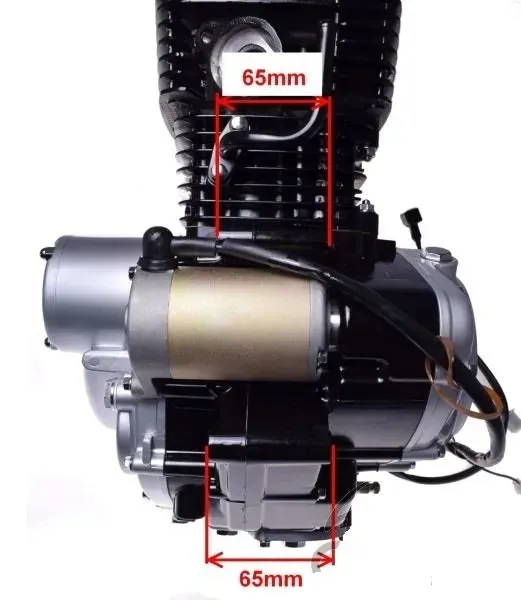 silnik-kpl-do-suzuki-gn125-stan-nowy