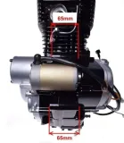 silnik-kpl-do-suzuki-gn125-stan-nowy