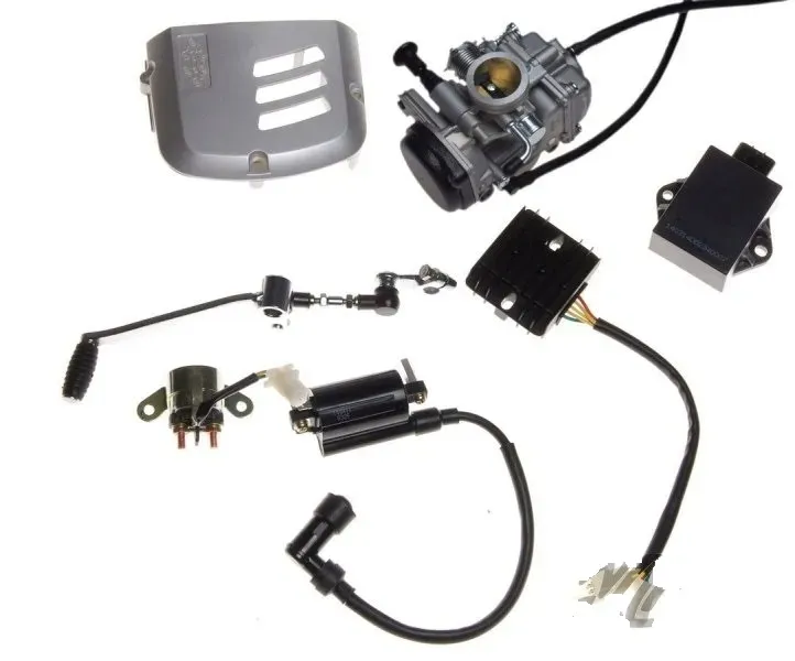 silnik-kpl-do-suzuki-gn125-stan-nowy