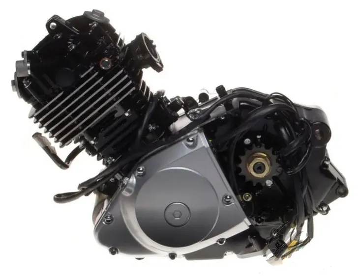 silnik-kpl-do-suzuki-gn125-stan-nowy