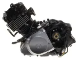 silnik-kpl-do-suzuki-gn125-stan-nowy