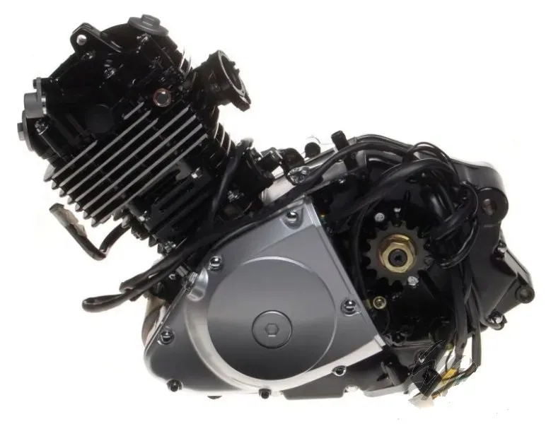 silnik-kpl-do-suzuki-gn125-stan-nowy