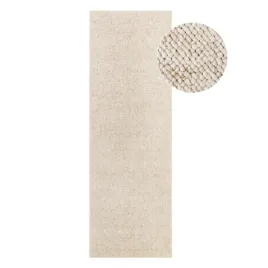 chodnik-plasko-tkany-do-korytarza-przedpokoju-80x240cm-kremowa-petelka