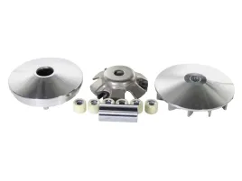 wariator-kpl-atv-150-200-gy-fuxin-diablo-shineray-bashan-fabryczny