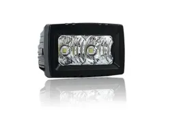 lampa-reflektor-led-2-10w-flood-na-wsteczny-atv-utv-cf-moto-can-am-yamaha