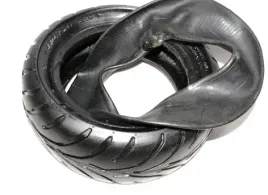 opona-pocket-bike-tyl-110-50-65-t-t-z-detka