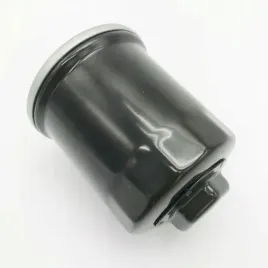 filtr-oleju-linhai-70196