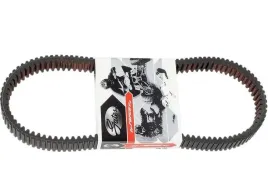 pasek-napedowy-wzmacniany-gates-g-force-kawasaki