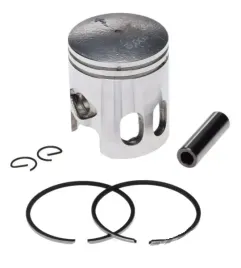 4700-10-255-tlok-2t-70cc-do-quantum-kpl
