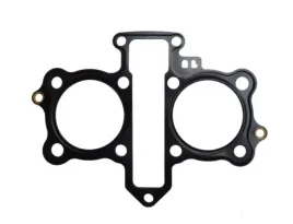 uszczelka-glowicy-chopper-250-typ-c