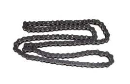 lancuch-napedowy-do-shineray-xy150-17-428h-114-ogn