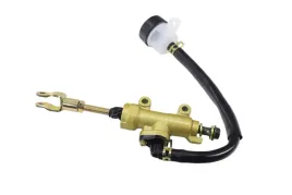 pompa-hamulca-bashan-atv-150-200-cross-110-125