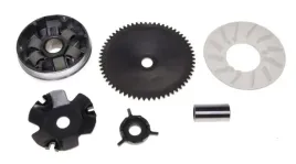 wariator-kompletny-motobi-romet-quest-tunning-4t