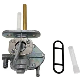 kranik-paliwa-suzuki-lta-ltf-250-300-44300-19b23