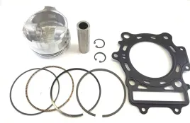 tlok-pierscienie-uszczelka-pod-glowice-cf-moto-500