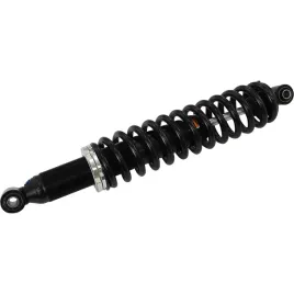 amortyzator-przedni-yamaha-grizzly-450-1ct-f3350-0